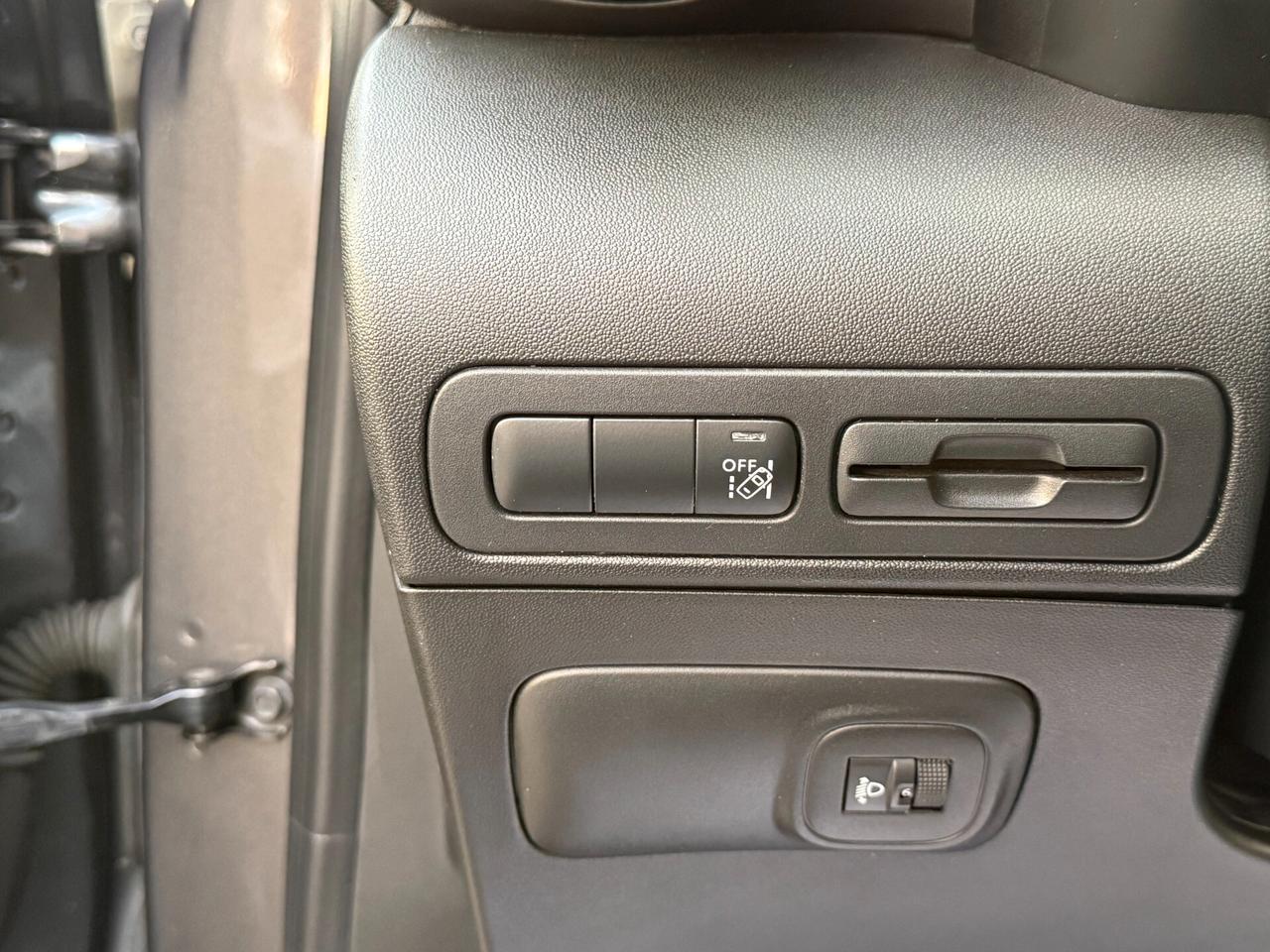 Citroen C3 Aircross BlueHDi NAVI CAMERA LED - 2023