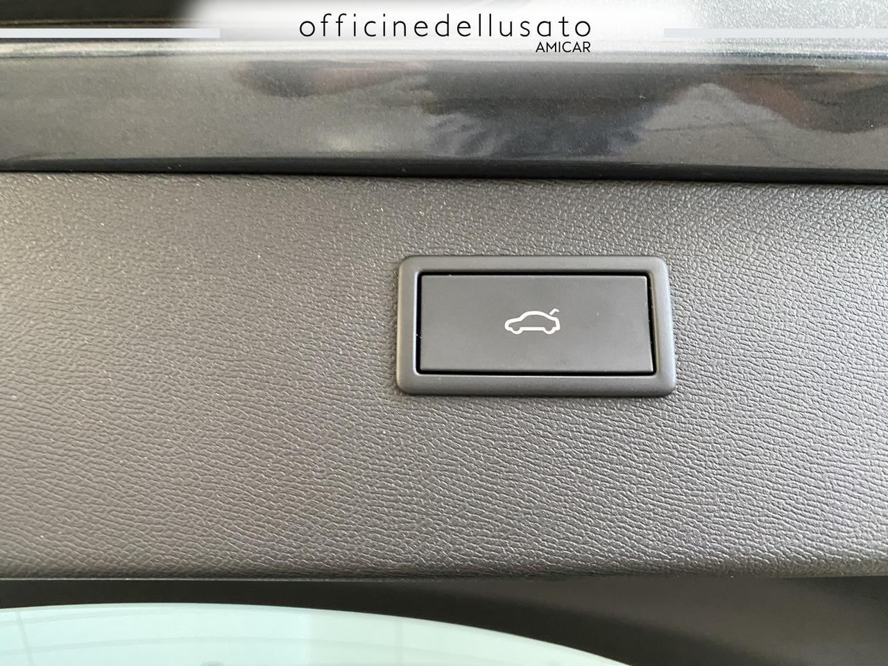 Cupra Formentor 1.4 e-hybrid 245cv vz dsg