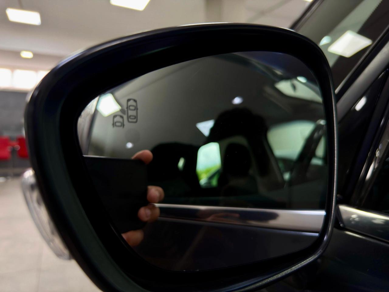 Citroen C4 Picasso 1.6 e-HDi 115cv Exclusive 2014