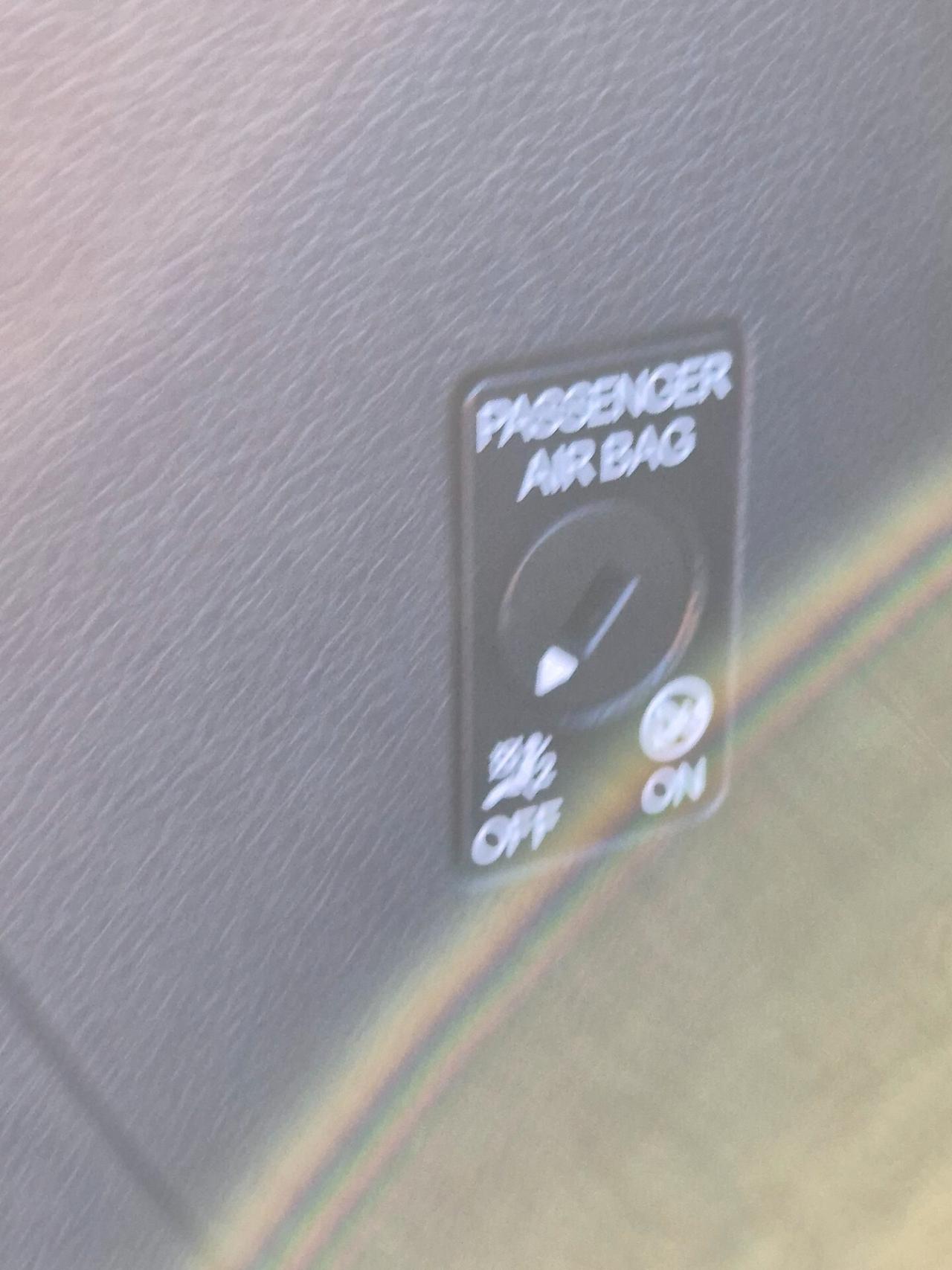 Volkswagen Golf Sportsvan 1.6 TDI 110CV DSG Highline BlueMotion Tech.