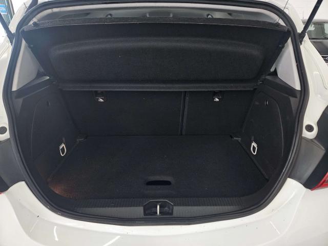 Opel Corsa Corsa V 2015 5p 1.4 Cosmo Gpl 90cv