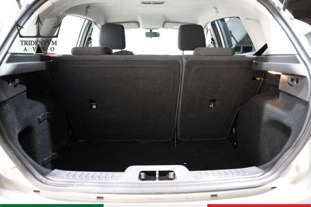 Ford Fiesta 1.4 tdci Titanium 5p FL