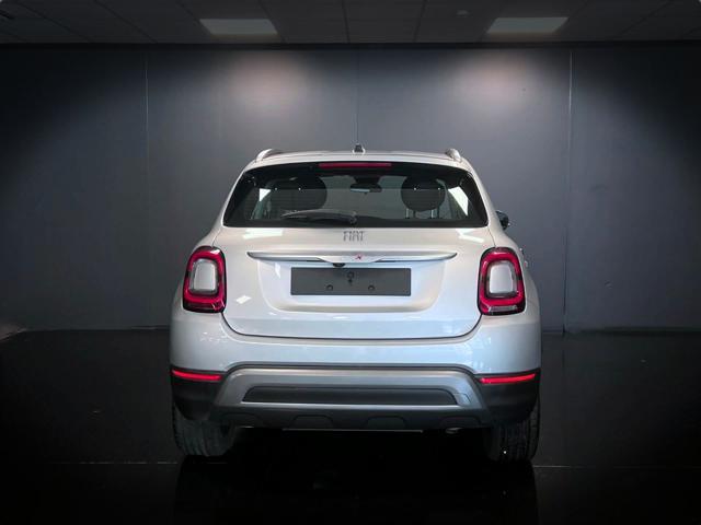 FIAT 500X 1.0 T3 120 CV Cross