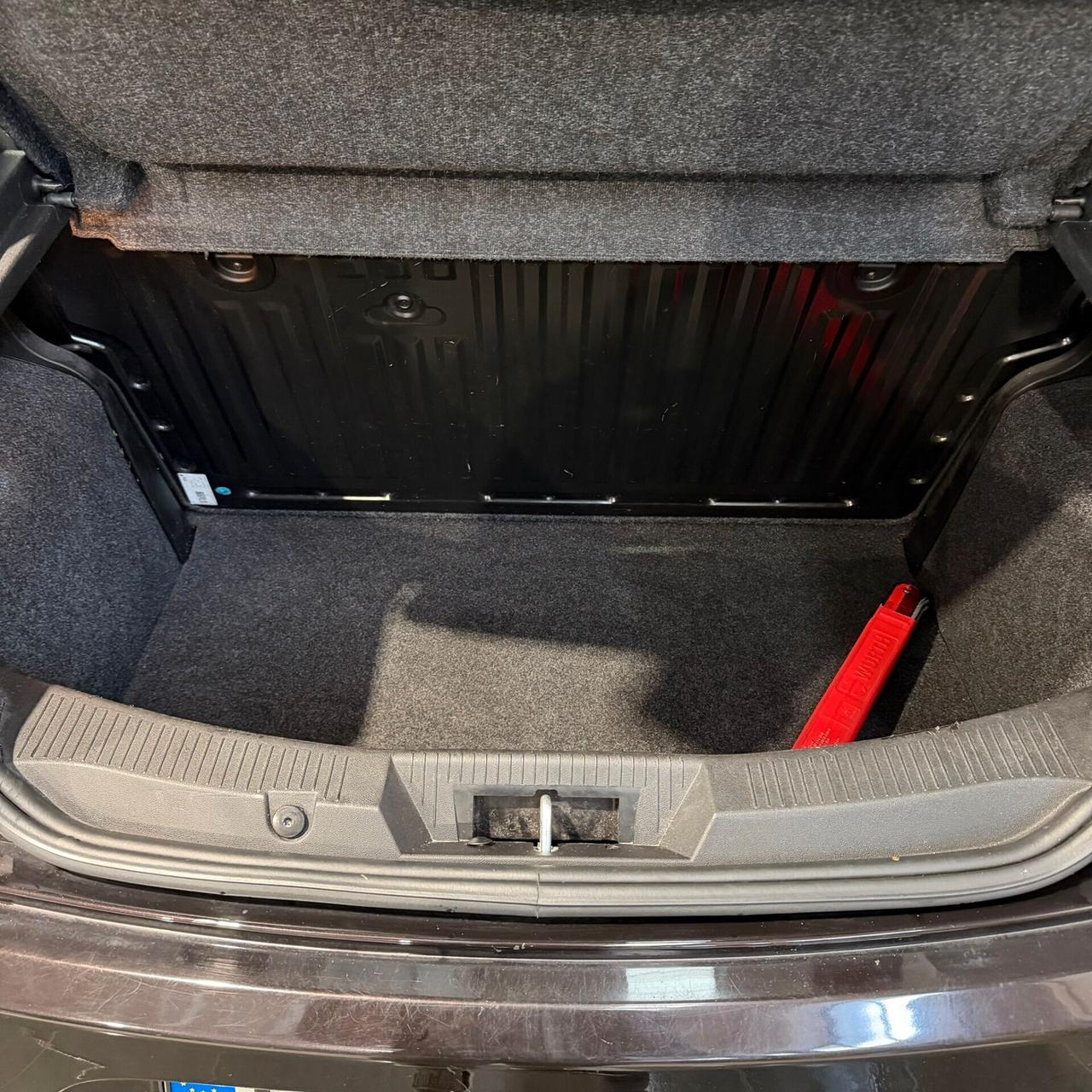 Alfa Romeo MiTo 1.3 JTDm 85 CV S&S Distinctive 3porte