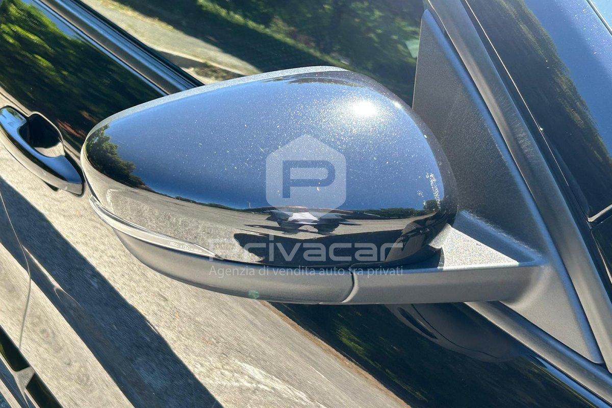 FORD Kuga 1.5 EcoBlue 120 CV aut. 2WD ST-Line