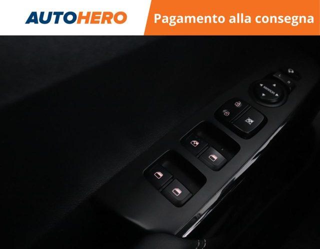 KIA Picanto 1.2 12V 5 porte GT Line