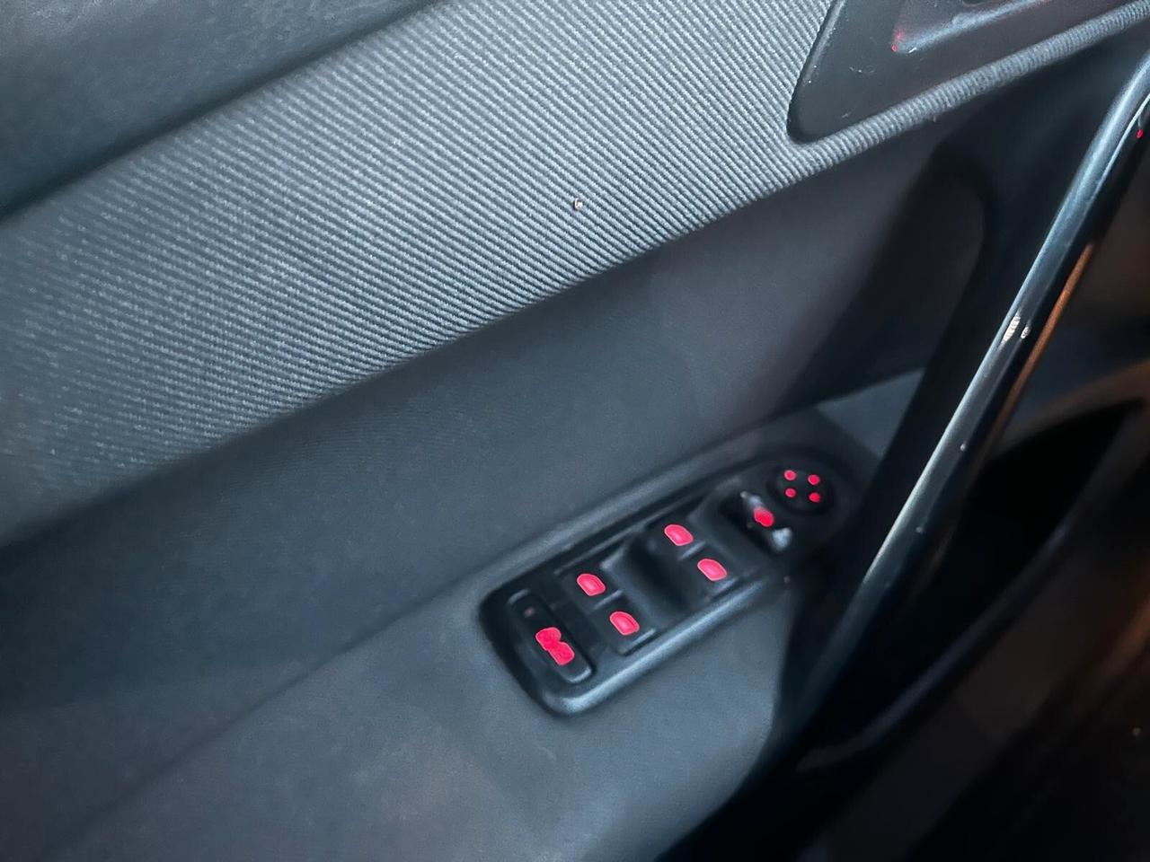 Peugeot 508 2.0 HDi 140CV SW Ciel Allure - 2013