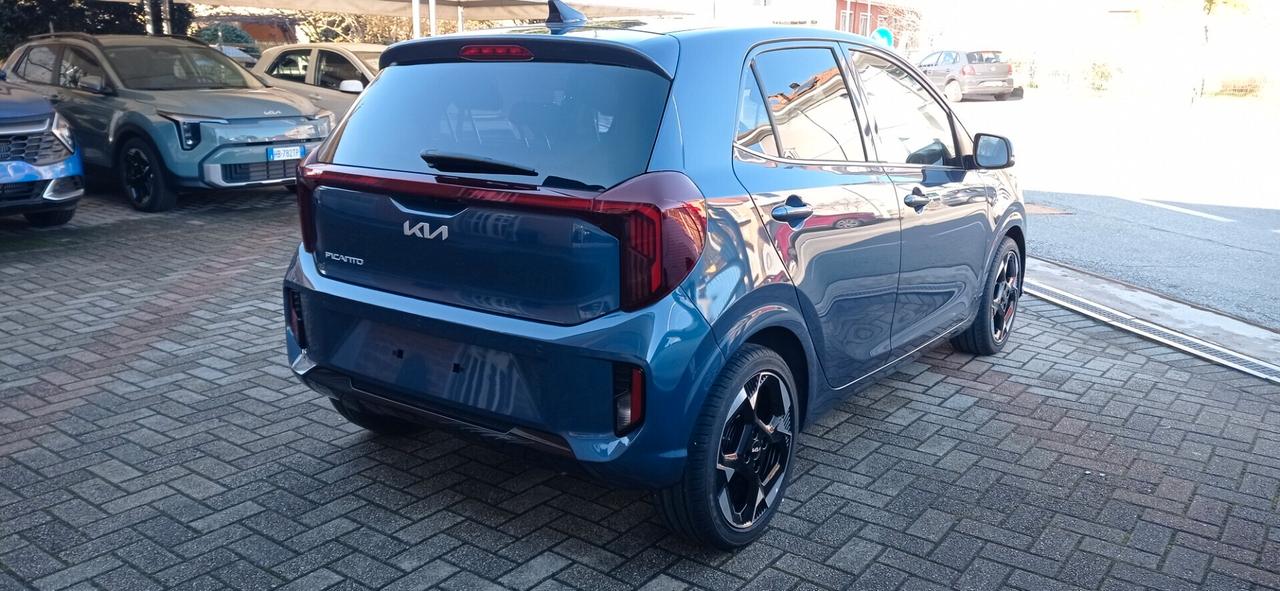 1.0 mpi Gpl 20th Anniversary Edition