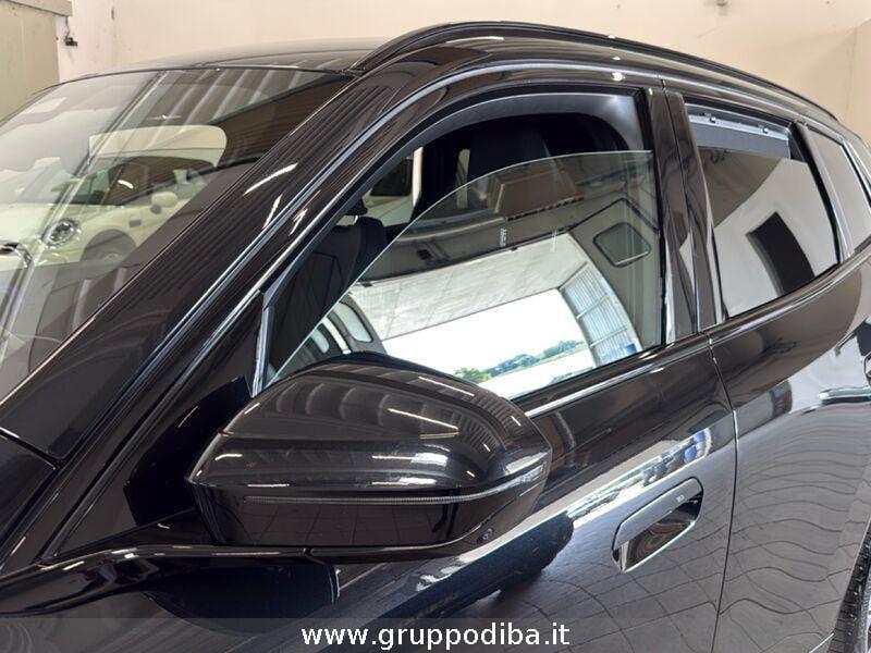 BMW X3 G45 2024 xdrive20d MSport Pro auto