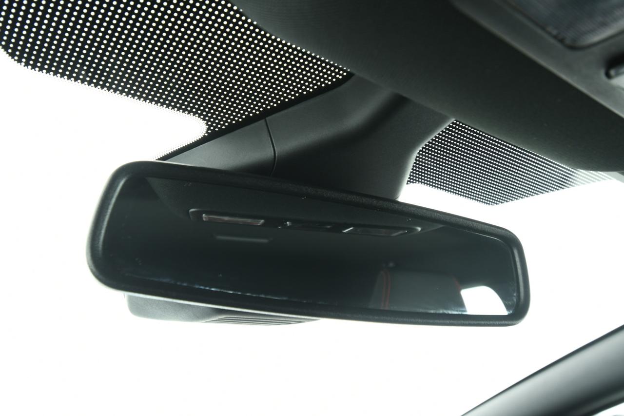 FORD Puma 1.0 ecoboost h ST-Line s&s 125cv auto FULL LED+NEOPATENTATI