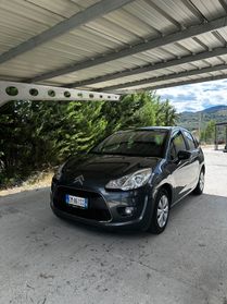 Citroen C3 1.1 COME NUOVA