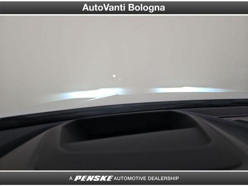 BMW Serie 1 M 135i xdrive