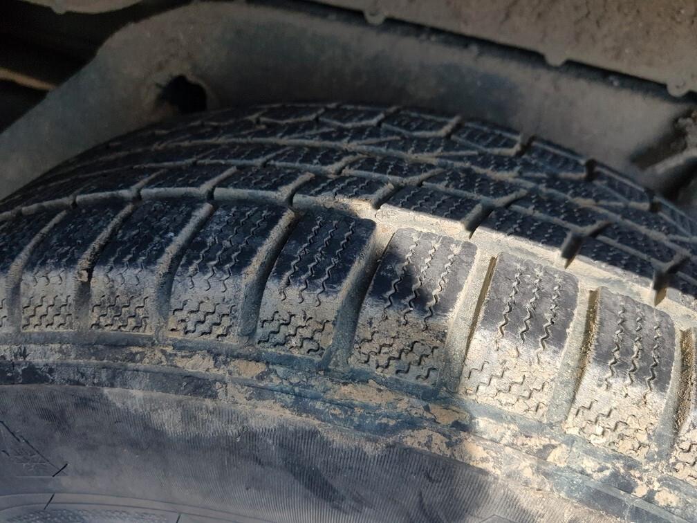 Kia Sportage 2.0 TDI 5p. 4x4