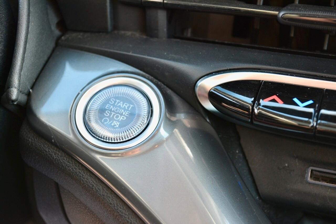 Fiat 500 500e Berlina 42 kWh La Prima