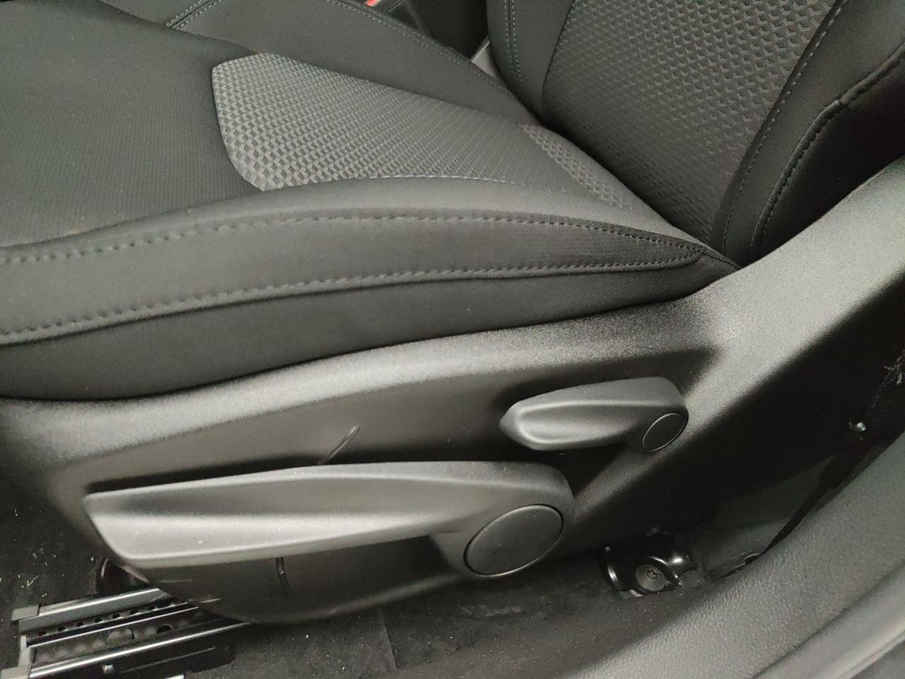 JEEP Compass II 2021 1.6 MJT 130CV LONGITUDE