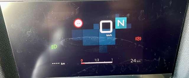 Citroen C4 1.2 puretech Plus 130CV EAT8 *KM0*