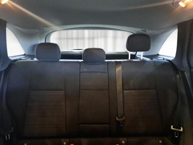 MERCEDES-BENZ GLC 200 d 4Matic Business Extra aut.