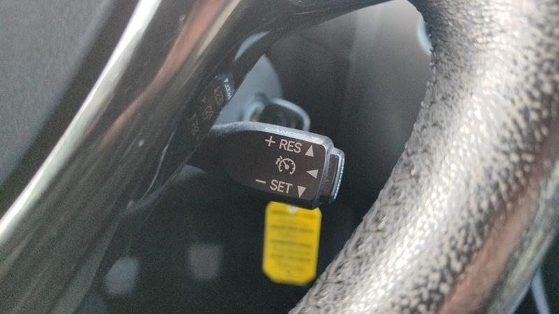 Toyota Aygo Aygo 1.0 VVT-i 69 CV 5 porte x-play