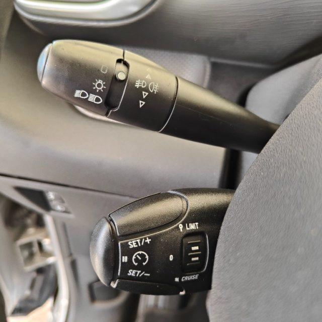CITROEN C3 Picasso 1.6 HDi