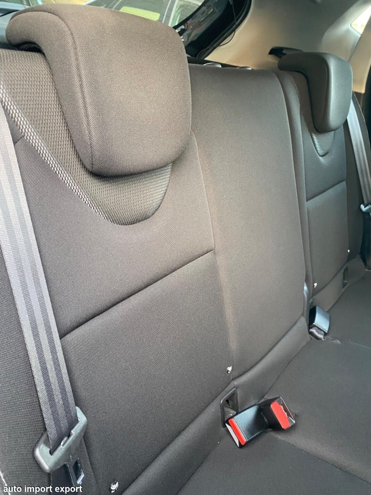 Renault Clio 1.5 dCi 2014 Full Navi Led