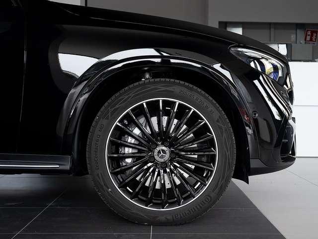 Mercedes-Benz GLC 220 d Coupe Premium Plus *AMG*TETTO*NIGHT*