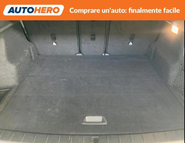 BMW X1 sDrive16d