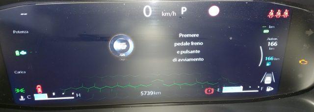 JEEP Compass 1.3 Turbo T4 240 CV PHEV AT6 4xe North Star