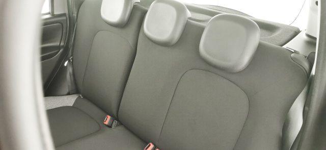 FIAT Panda 1.0 FireFly S&S Hybrid City Life 5 POSTI