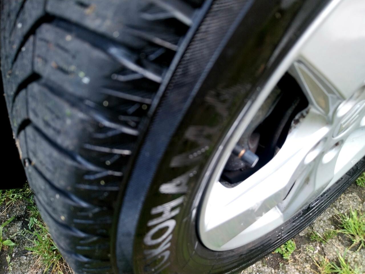 Suzuki SX4 1.5 16V Outdoor Line GL