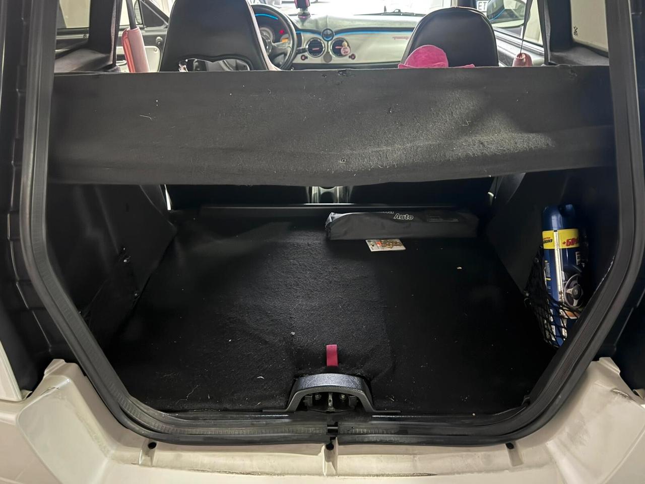 Chatenet CH26 Special