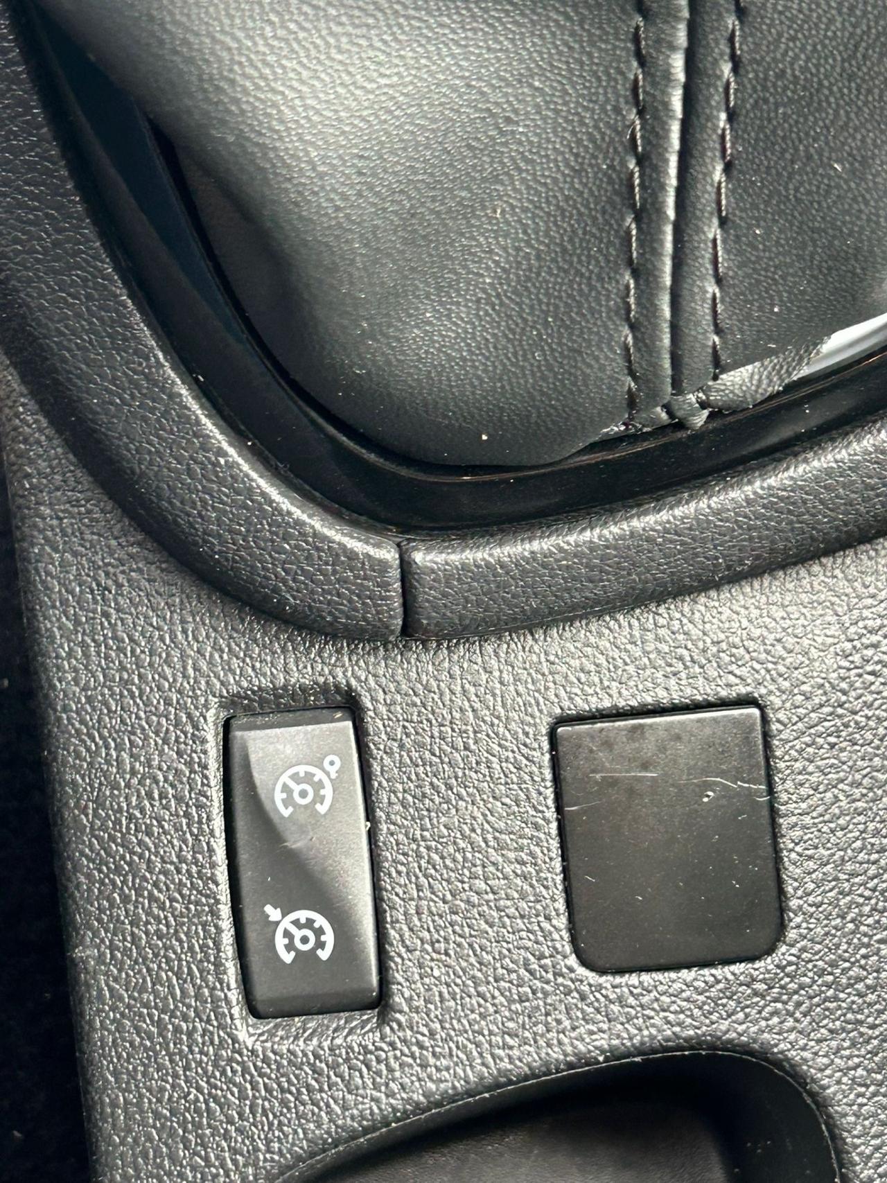 Renault Clio Blue dCi 85 CV 5 porte Zen