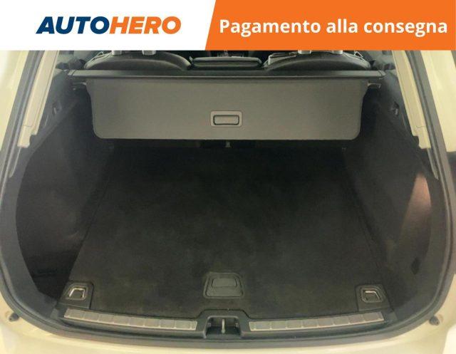 VOLVO XC60 D4 AWD Geartronic Business
