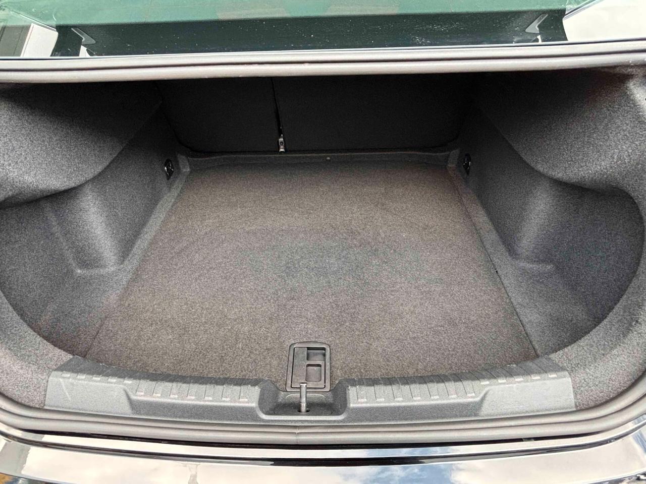 Audi A3 Sedan 30 TFSI S tronic Business Advanced