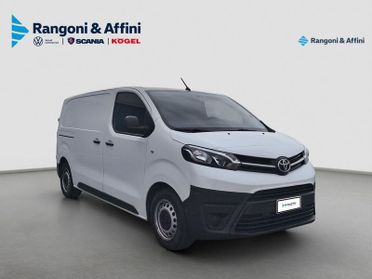 Toyota Proace Verso Proace Verso 1.5D L1 D Lounge
