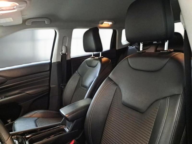 JEEP COMPASS 1.3 T4 PHEV 130 CV BUSINESS PLUS 4XE AUTO SUV