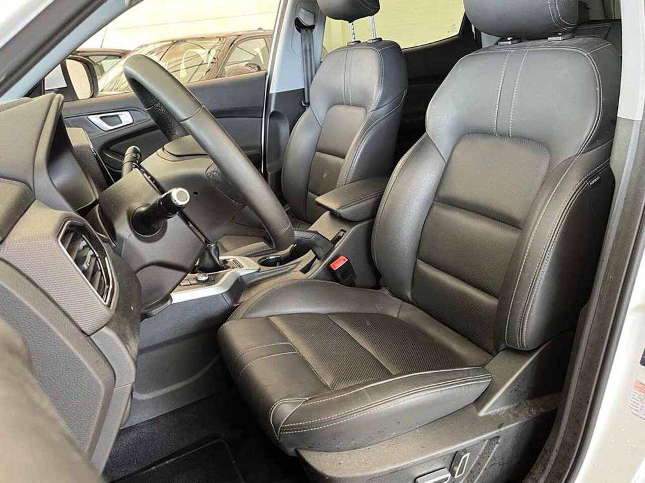 DR dr 4.0 - dr 4.0 1.5