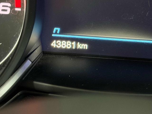 ALFA ROMEO Stelvio 2.2 Turbodiesel 190 CV AT8 Q4 Executive+PELLE