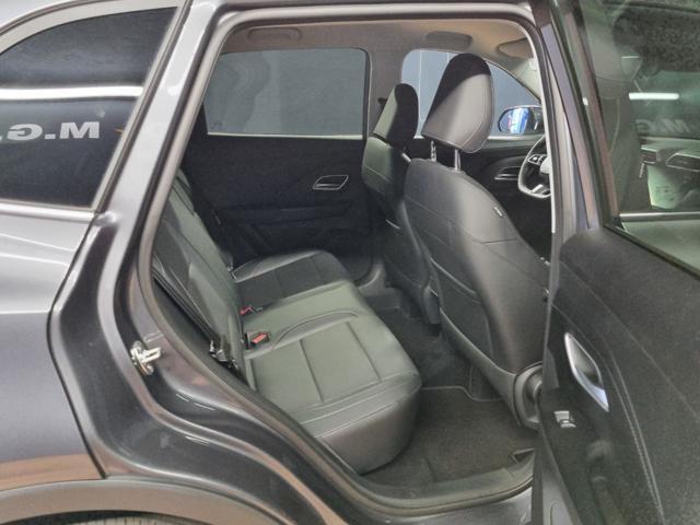 MG ZS 1.5 Comfort