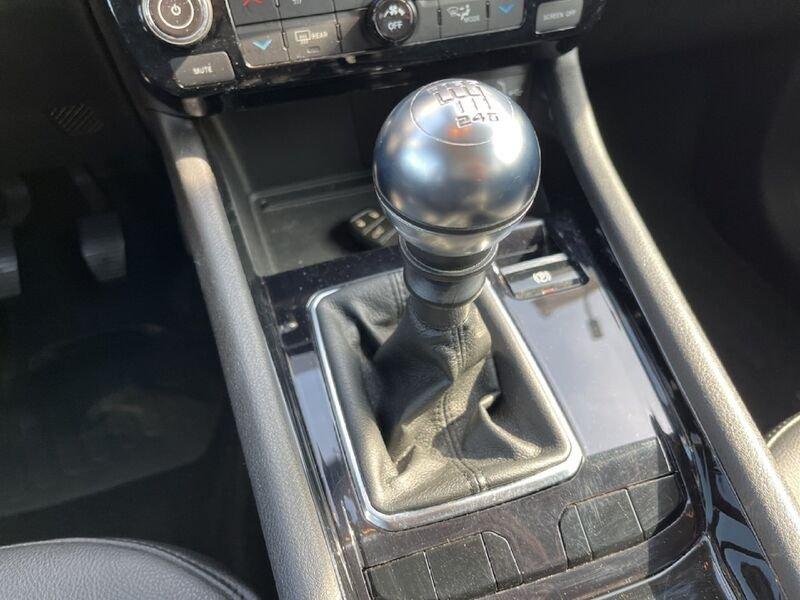 Jeep Compass II 2021 1.6 mjt Limited 2wd 130cv