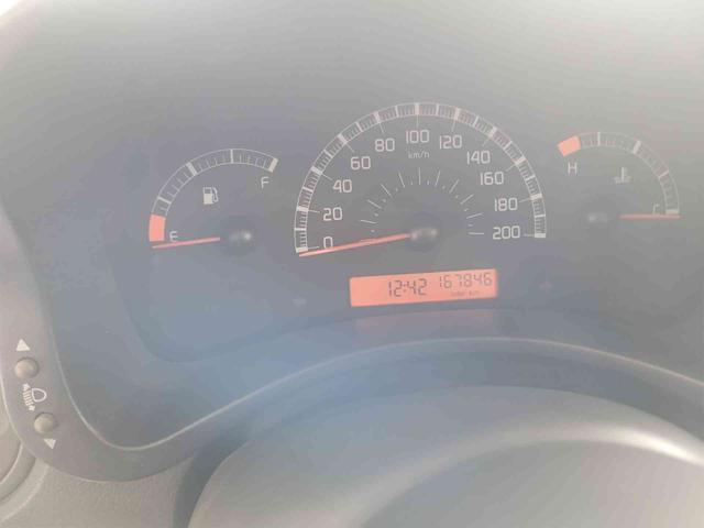 FIAT Panda 1.1 Van Active 2 posti