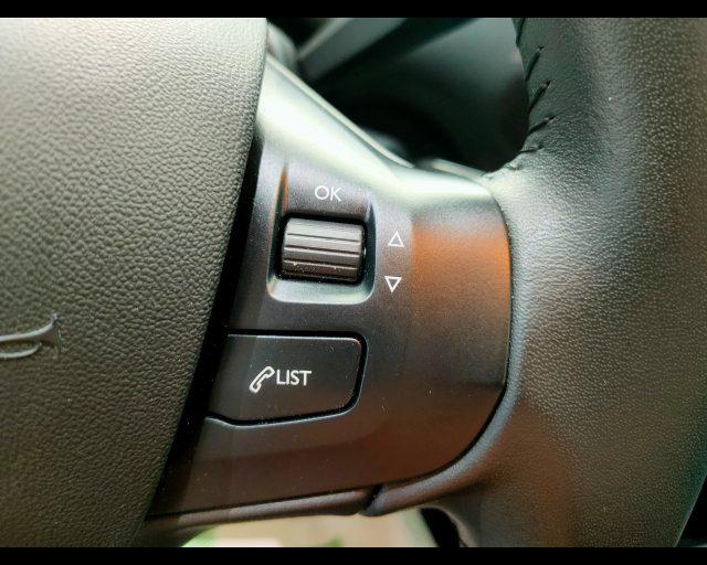PEUGEOT 208 1.2 puretech Active s&s 82cv 5p