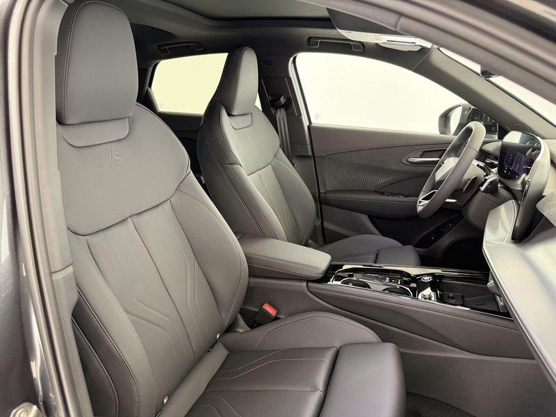 Audi Q3 Sportback TDI 110 kW S tronic S Line Edition