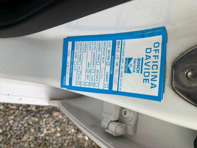 SKODA Fabia 1.0 MPI 75 CV Style