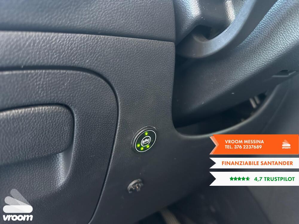 OPEL Mokka 1ª serie Mokka X 1.6 Ecotec 115CV 4...