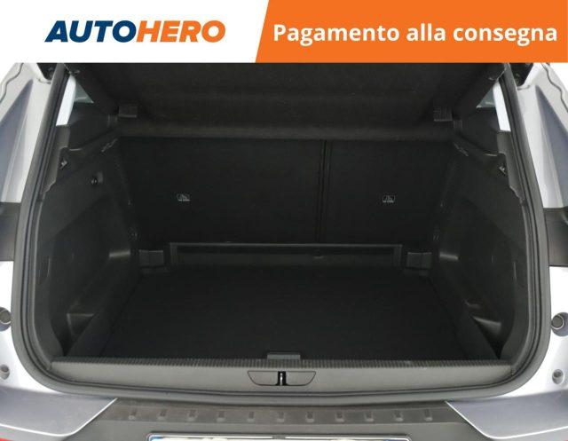 OPEL Grandland X 1.5 diesel Ecotec Start&Stop