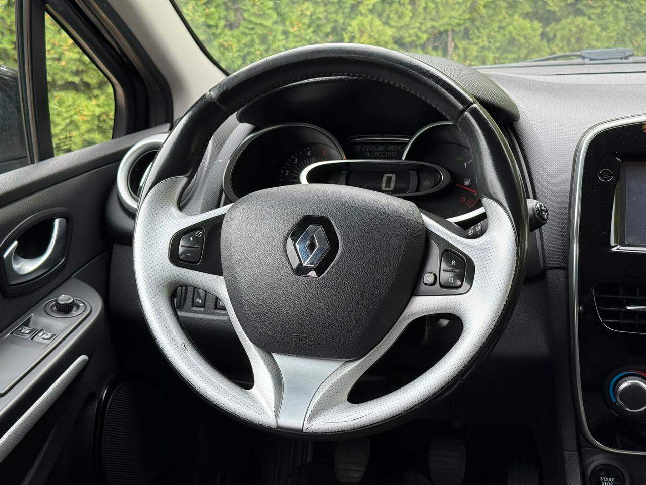 Renault Clio Sporter dCi 8V 75CV Start&Stop Energy Duel