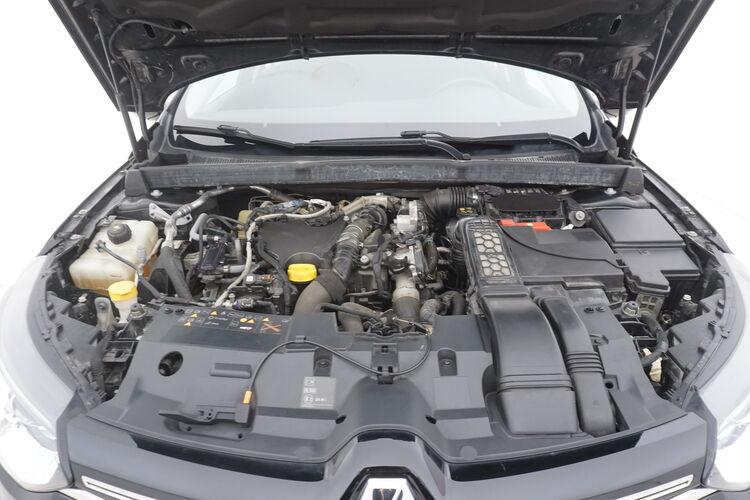 Renault Megane Sporter Business BR867262 1.5 Diesel 116CV