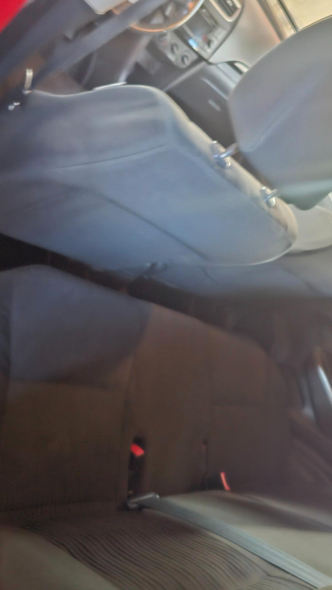 Suzuki Swift 1.3 DDiS 5 porte GL Top