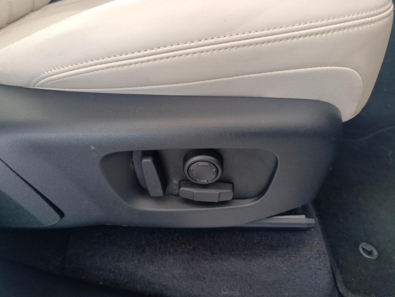 Land Rover Range Rover Sport 3.0d i6 mhev HSE Dynamic 249cv auto