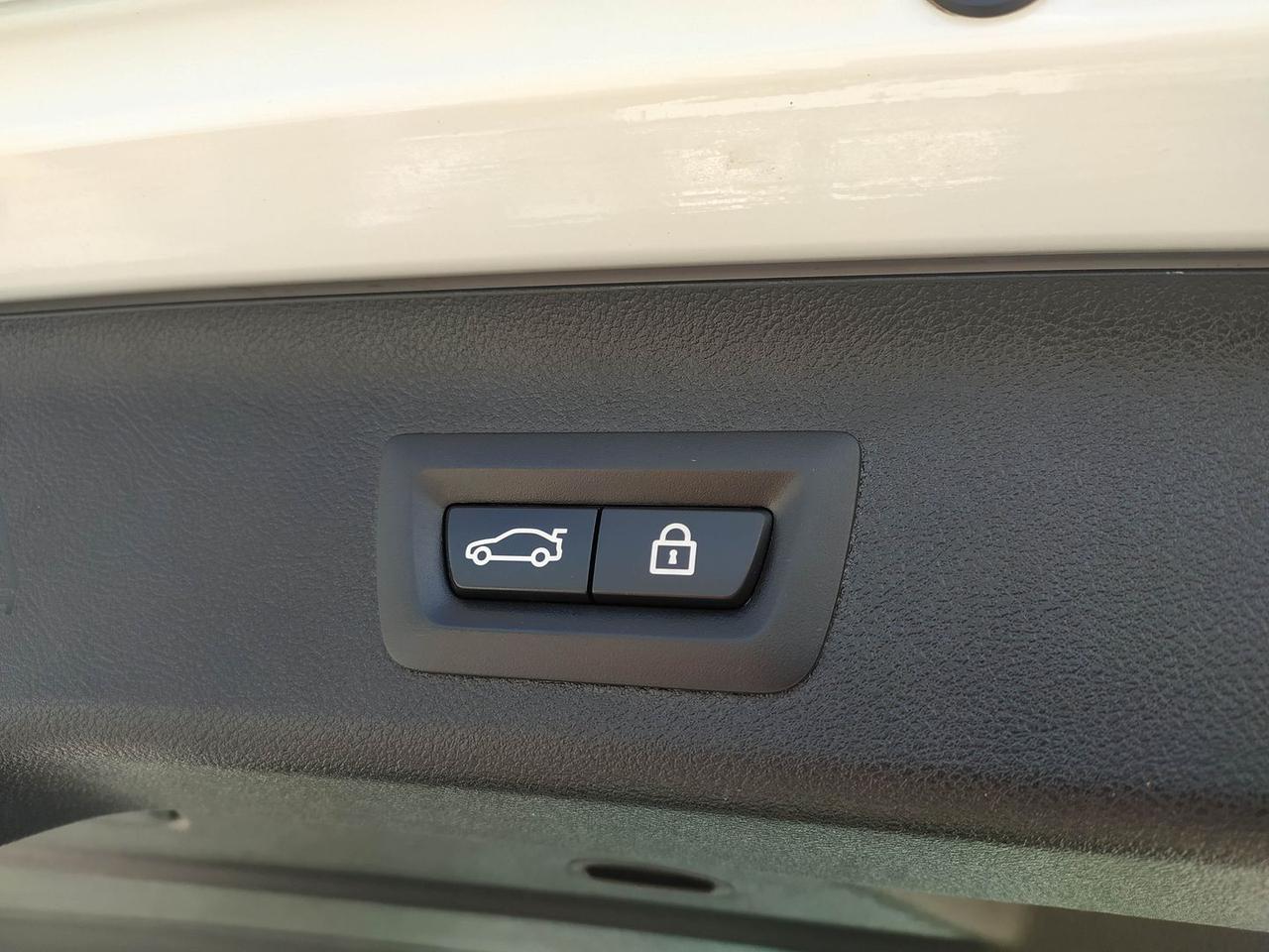 Bmw 520 M Sport 520 d #10451